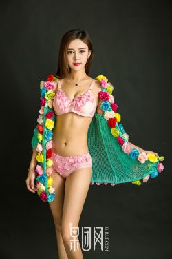 体面